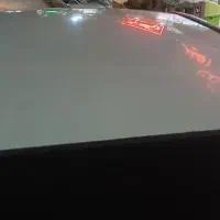 هیوندا اونته|خودرو سواری و وانت|کاشمر, |دیوار