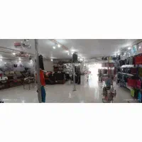 اجاره مغازه|اجارهٔ مغازه و غرفه|ماسال, |دیوار