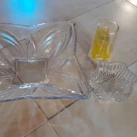 وسایل آشپزخانه