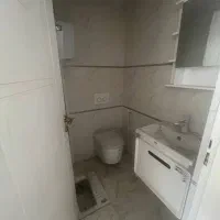 آپارتمان۹۸متری/امامرضا/خیابان طهران/چهارراه دانش|فروش آپارتمان|مشهد, دانش|دیوار