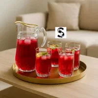 هدیه روز مادر شیک و عالی