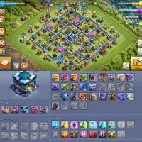 اکانت مجانی کالاف پابجی فری فایز