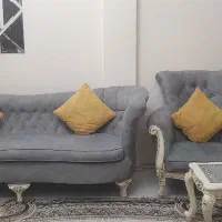 شزلون|مبلمان خانگی و میز عسلی|تهران, آهنگ|دیوار