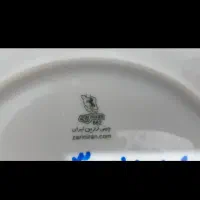 ظروف پذیرایی|ظروف سرو و پذیرایی|مرودشت, مسجد رسول|دیوار