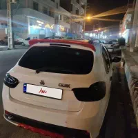 فروش فوری کوئیک R