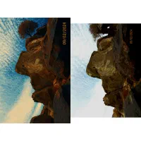 تور عکاسی و گردشگری و تصویر سازی سه بعد..