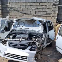 فروش ماشین|خودرو سواری و وانت|امیدیه, |دیوار