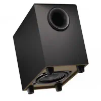 اسپیکر برند لوجیتک S-00143
