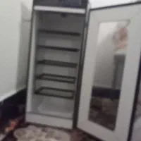 دستگاه جوجه کشی|لوازم جانبی حیوانات|زابل, |دیوار