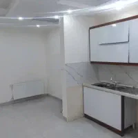 آپارتمان ۹۵ متری در خیابان مطهری دو خواب|اجارهٔ آپارتمان|رشت, خمیران زاهدان|دیوار