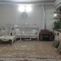 آگهی فروش خانه ویلایی|فروش خانه و ویلا|شاهینشهر, سعدی شمالی|دیوار