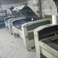 کارگر ساده آقا اتباع در کارگاه با جای خواب و غذا