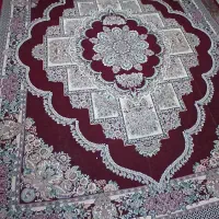 روفرشی