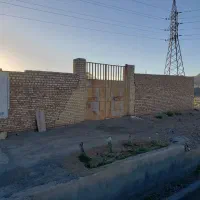 اجاره-چاردیواری-ویلاشهر