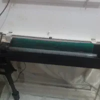 آکواریوم شیشه خم دلسا مدل k500|ماهی|هشتگرد, فاز ۲ مهستان|دیوار