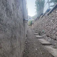 اجاره ویلا فشم|اجارهٔ کوتاهمدت ویلا و باغ|فشم, |دیوار