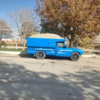 تفاله چغندر|لوازم جانبی حیوانات|محمدبار, |دیوار