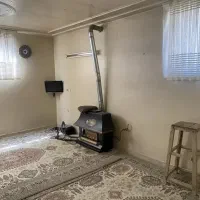 آپارتمان ۲ خواب|فروش آپارتمان|اصفهان, شهشهان|دیوار