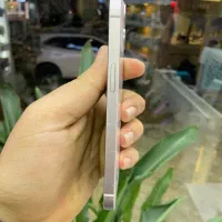 آیفون ۱۳ نرمال ۱۲۸ گیگ|موبایل|اصفهان, چرخاب|دیوار