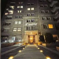 جذب یک نفر لابی من شیفت شب