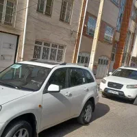 MwM ام وی ام|خودرو سواری و وانت|میاندوآب, |دیوار