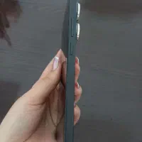 گوشی شیائومی نوت ۱۳پرو|موبایل|اردبیل, |دیوار