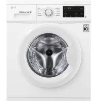 تعمیر و نصب انواع لباسشویی و ابگرمکن های گازی