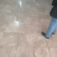 منزل-110متر-دوطبقه