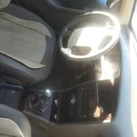 پارس ELX|خودرو سواری و وانت|علی‌آباد کتول, |دیوار