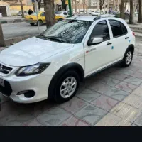 فروش خودرو|خودرو سواری و وانت|بروجرد, |دیوار