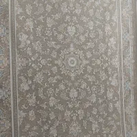 یک جفت اکرولیک ۷۰۰ شانه نو  آکبند ۹ متری