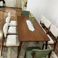انتخاب برتر