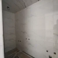 فروش واحد دوبلکس عرصه واعیان|فروش آپارتمان|لنگرود, |دیوار