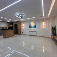 ۷۶ متر با پارکینگ_روبه نما_زیر قیمت منطقه