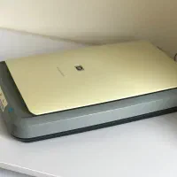اسکنر اچ پی مدل HP Scanjet G3010|پرینتر، اسکنر، کپی، فکس|تهران, جیحون|دیوار