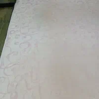 تشک خوشخواب کارکرده|تشک تختخواب|رشت, کوی طالقانی|دیوار