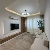 استخدام منشی