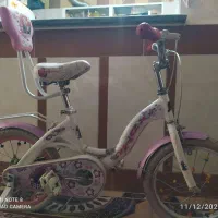 دوچرخه|دوچرخه، اسکیت، اسکوتر|ایذه, |دیوار