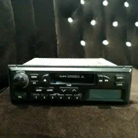 چراغ پراید|قطعات یدکی و لوازم جانبی|رشت, معلولین|دیوار