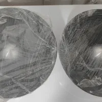 میدرنج گرندزیرو دهنه 8|صوتی و تصویری|تربت‌حیدریه, طالقانی|دیوار