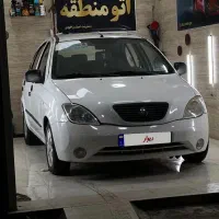 تیبا۲ مدل۹۶خوش رخ