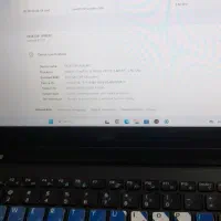 لپ تاپ DELL|رایانه همراه|نسیم‌شهر, |دیوار