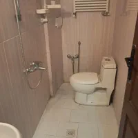 آپارتمان ۶۱متر مناسب خانواده زوج دانشجو|اجارهٔ آپارتمان|تهران, دانشگاه شریف|دیوار