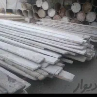 تخته بنایی بشکه فرقون بالابر هیلتی بشگه