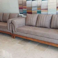 تعمیرات مبل آریا عسکریان|مبلمان خانگی و میز عسلی|تربت‌حیدریه, حیدرآباد|دیوار