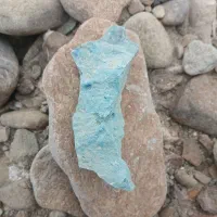 سنگ های قیمتی