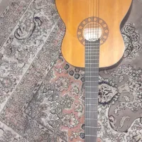 گیتار اسپانیش رودی اصل اسپانیا در حد نو