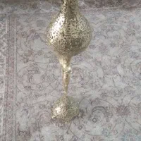 برنز