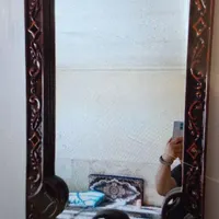 فروش وسایل خانه|تشک تختخواب|بومهن, |دیوار