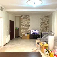 59-متر-با-آسانسور-و-انباری